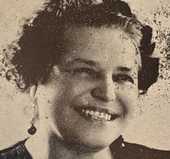 Bertolani Maria
